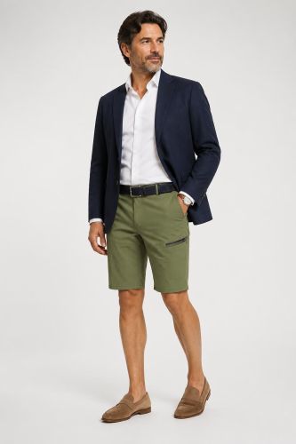 Pantalone Meyer Classic KE-MEYER-B-ARRAN-1-8070-25-CLASSIC