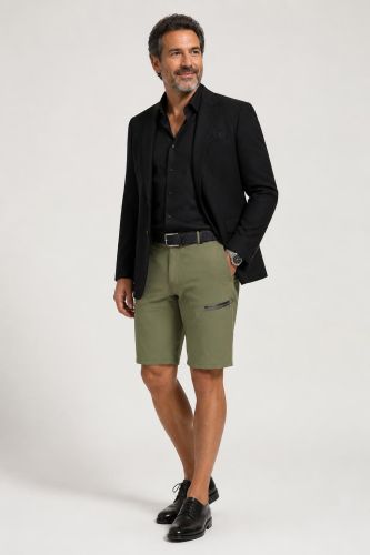Pantalone Meyer Classic KE-MEYER-B-ARRAN-1-8070-25-CLASSIC