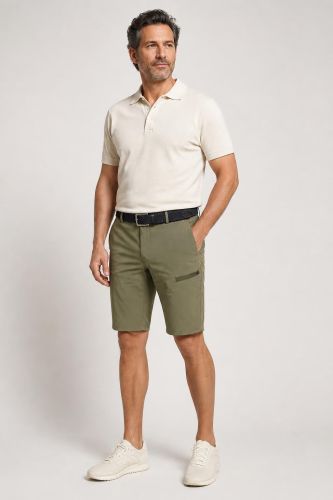 Pantalone Meyer Classic KE-MEYER-B-ARRAN-1-8070-25-CLASSIC