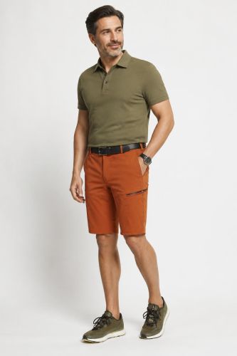 Pantalone Meyer Classic KE-MEYER-B-ARRAN-1-8070-46-CLASSIC
