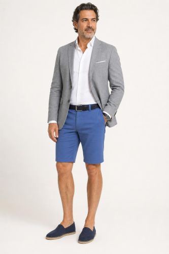 Pantalone Meyer Classic KE-MEYER-B-PALMA-1-3130-17-CLASSIC