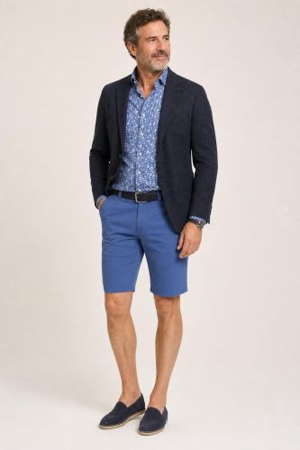 Pantalone Meyer Classic KE-MEYER-B-PALMA-1-3130-17-CLASSIC