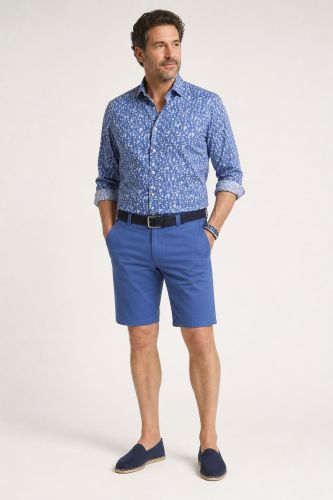 Pantalone Meyer Classic KE-MEYER-B-PALMA-1-3130-17-CLASSIC