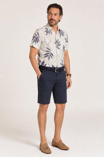 Pantalone Meyer Classic MEYER-B-PALMA-1-3130-19-CLASSIC