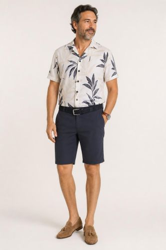 Pantalone Meyer Classic MEYER-B-PALMA-1-3130-19-CLASSIC
