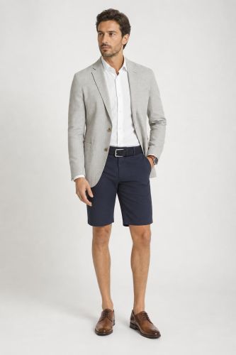 Pantalone Meyer Regular KE-MEYER-B-PALMA-1-3130-19-REGULAR