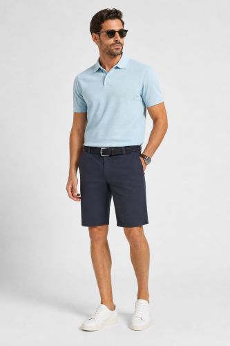 Pantalone Meyer Regular KE-MEYER-B-PALMA-1-3130-19-REGULAR