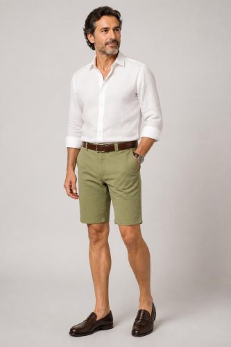 Pantalone Meyer Classic KE-MEYER-B-PALMA-1-3130-27-CLASSIC