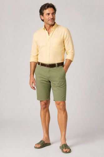 Pantalone Meyer Classic KE-MEYER-B-PALMA-1-3130-27-CLASSIC
