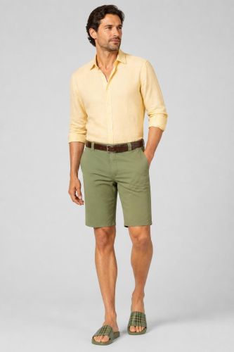 Pantalone Meyer Regular KE-MEYER-B-PALMA-1-3130-27-REGULAR