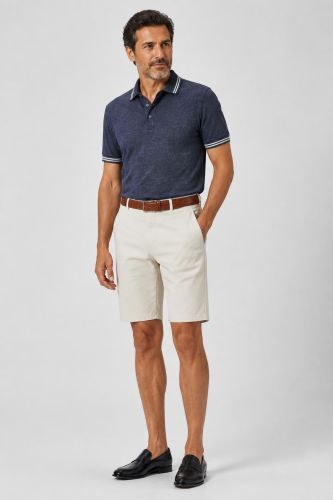 Pantalone Meyer Classic KE-MEYER-B-PALMA-1-3130-31-CLASSIC
