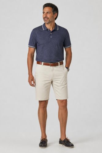 Pantalone Meyer Classic KE-MEYER-B-PALMA-1-3130-31-CLASSIC