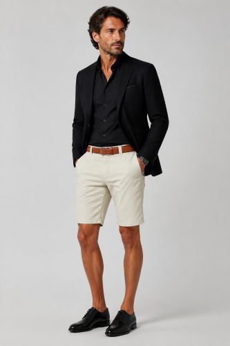Pantalone Meyer Regular KE-MEYER-B-PALMA-1-3130-31-REGULAR
