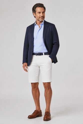 Pantalone Meyer Classic KE-MEYER-B-PALMA-1-3130-40-CLASSIC