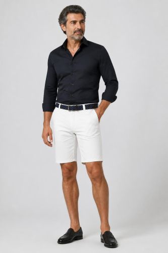 Pantalone Meyer Classic KE-MEYER-B-PALMA-1-3130-40-CLASSIC