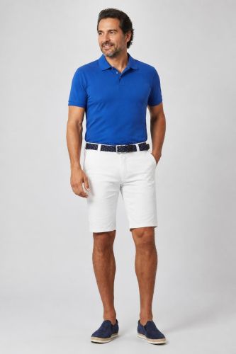 Pantalone Meyer Classic KE-MEYER-B-PALMA-1-3130-40-CLASSIC