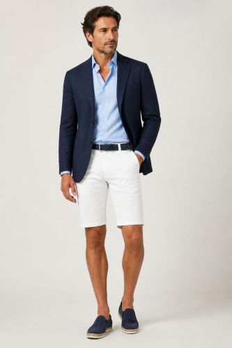 Pantalone Meyer Regular KE-MEYER-B-PALMA-1-3130-40-REGULAR