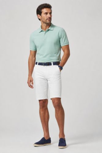 Pantalone Meyer Regular KE-MEYER-B-PALMA-1-3130-40-REGULAR