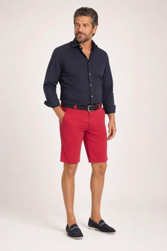 Pantalone Meyer Classic KE-MEYER-B-PALMA-1-3130-55-CLASSIC