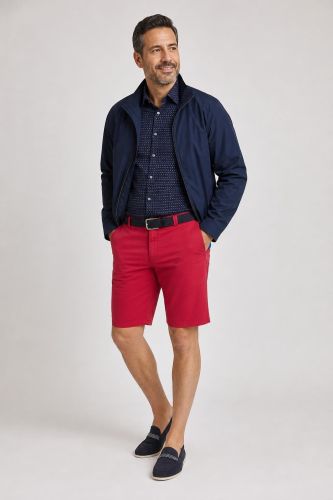 Pantalone Meyer Classic KE-MEYER-B-PALMA-1-3130-55-CLASSIC