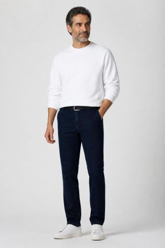 Pantalone Meyer Classic KE-MEYER-BONN-1-4187-18-CLASSIC