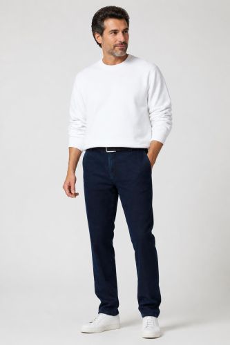 Pantalone Meyer Classic KE-MEYER-BONN-1-4187-18-CLASSIC
