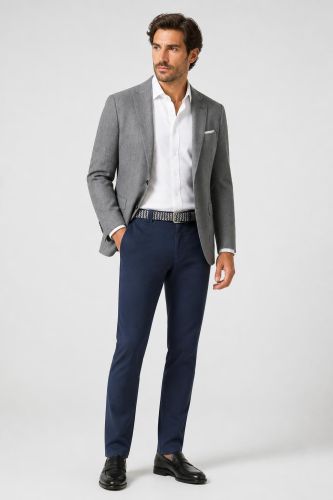 Pantalone Meyer Regular KE-MEYER-BONN-1-8121-19-REGULAR