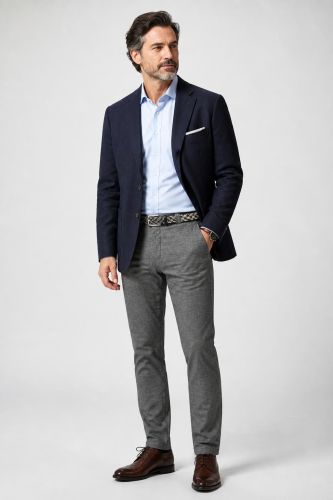 Pantalone Meyer Classic KE-MEYER-BONN-2-3609-07-CLASSIC
