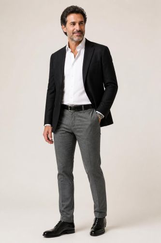 Pantalone Meyer Classic KE-MEYER-BONN-2-3609-07-CLASSIC