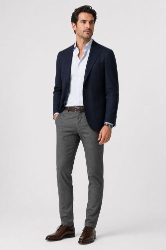 Pantalone Meyer Regular KE-MEYER-BONN-2-3609-07-REGULAR