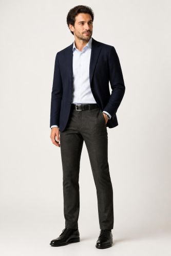 Pantalone Meyer Regular KE-MEYER-BONN-2-3609-08-REGULAR