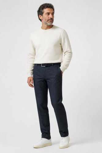 Pantalone Meyer Classic KE-MEYER-BONN-2-3609-17-CLASSIC