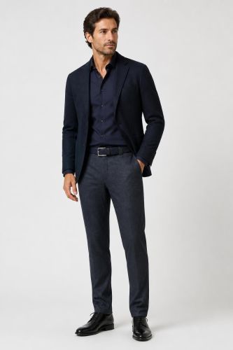 Pantalone Meyer Regular KE-MEYER-BONN-2-3609-17-REGULAR