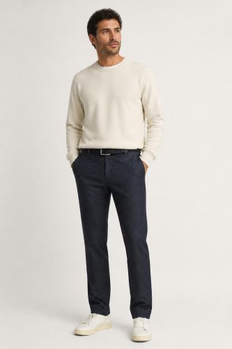 Pantalone Meyer Regular KE-MEYER-BONN-2-3609-17-REGULAR