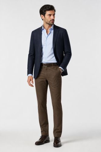 Pantalone Meyer Regular KE-MEYER-BONN-2-3609-34-REGULAR