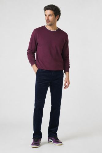 Pantalone Meyer Regular KE-MEYER-BONN-2-3708-18-REGULAR