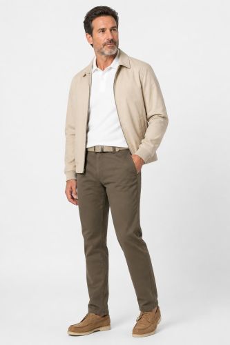 Pantalone Meyer Classic KE-MEYER-BONN-2-3931-34-CLASSIC