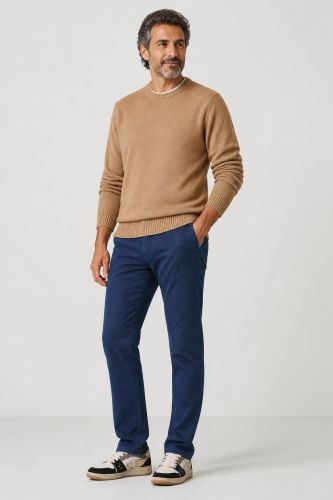 Pantalone Meyer Classic KE-MEYER-BONN-2-4545-18-CLASSIC