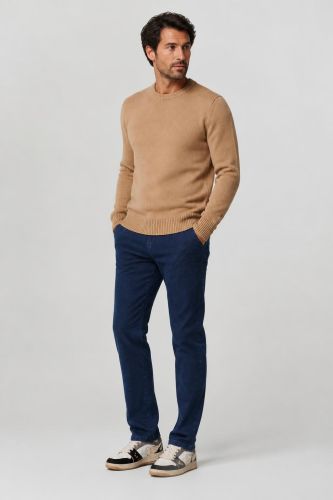 Pantalone Meyer Regular KE-MEYER-BONN-2-4545-18-REGULAR