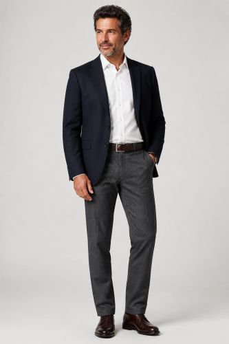Pantalone Meyer Classic KE-MEYER-BONN-2-5585-06-CLASSIC