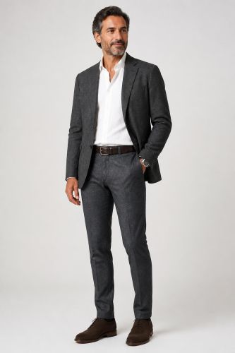 Pantalone Meyer Classic KE-MEYER-BONN-2-5585-06-CLASSIC