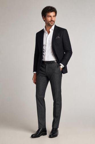 Pantalone Meyer Regular KE-MEYER-BONN-2-5585-06-REGULAR
