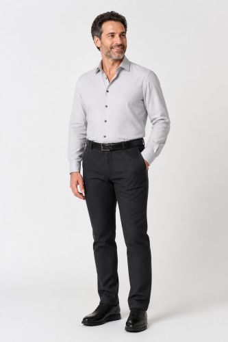 Pantalone Meyer Classic KE-MEYER-BONN-2-5585-08-CLASSIC
