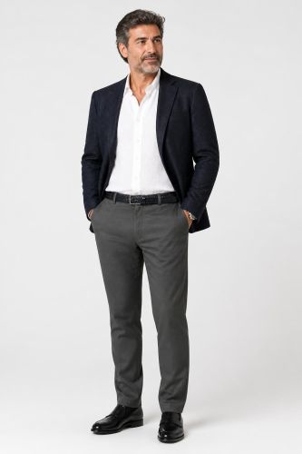 Pantalone Meyer Classic KE-MEYER-BONN-2-5654-07-CLASSIC