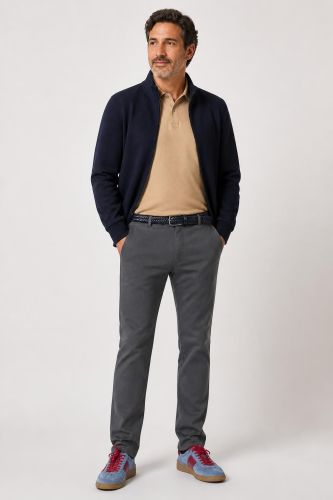 Pantalone Meyer Classic KE-MEYER-BONN-2-5654-07-CLASSIC