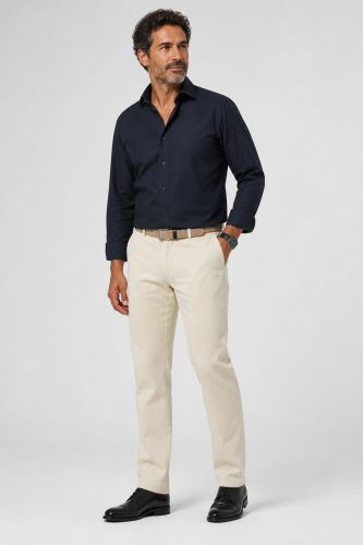 Pantalone Meyer Classic KE-MEYER-BONN-2-8549-31-CLASSIC