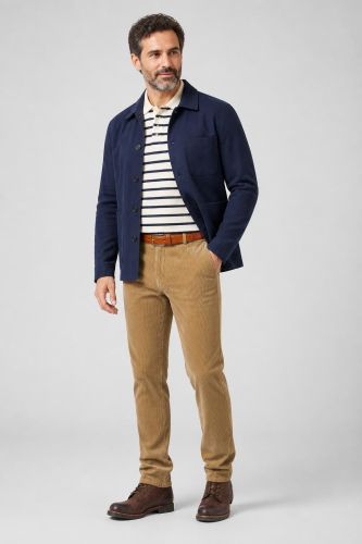 Pantalone Meyer Classic KE-MEYER-BONN-2-8549-43-CLASSIC
