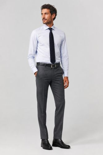 Pantalone Meyer Regular KE-MEYER-BONN-2-8901-07-REGULAR