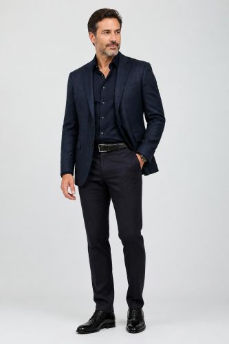 Pantalone Meyer Classic KE-MEYER-BONN-2-8901-19-CLASSIC