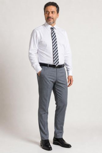 Pantalone Meyer Classic KE-MEYER-BONN-9-2500-06-CLASSIC